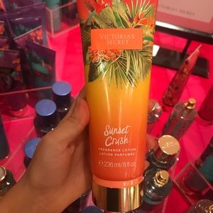 I do t use Poshmark anymore